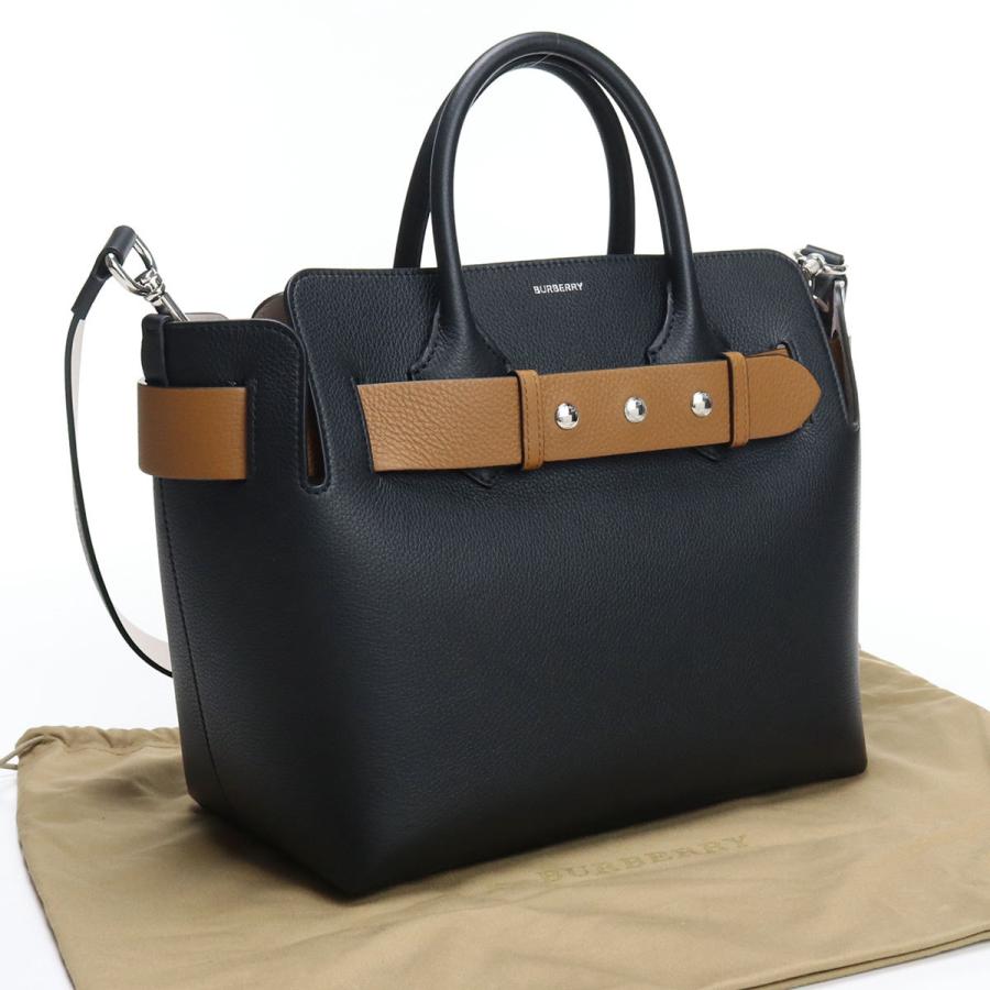 最大56%OFFクーポン 中古 未使用バーバリーBURBERRY トートバッグ