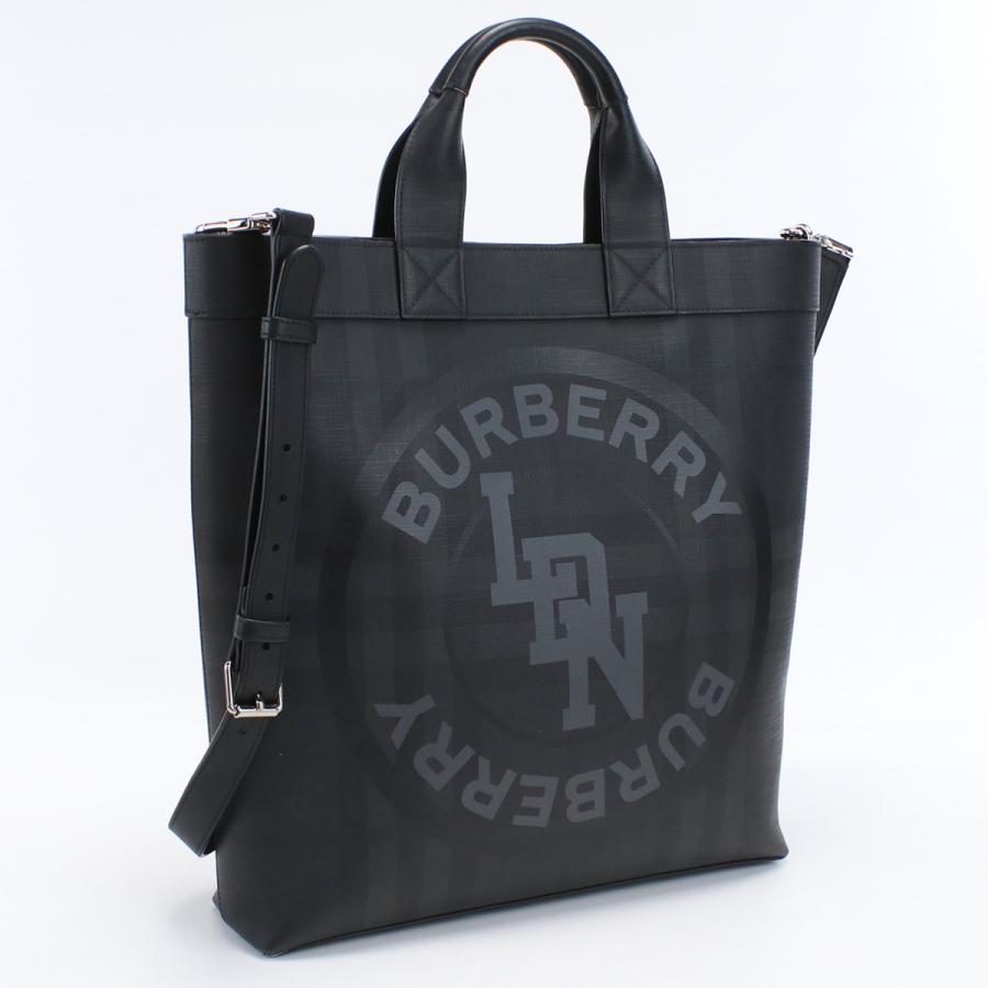 中古良品バーバリーBURBERRY トートバッグ ロゴグラフィックロンドンチェック コーティングキャンバス 8022519 ランク:A us-2 2WAY :usdbu48498011:ビッグヒット Yahoo!店 - 通販 - Yahoo!ショッピング 中古良品バーバリーBURBERRY トートバッグ ロゴグラフィックロンドンチェック コーティングキャンバス 8022519 ランク:A us-2 2WAY :usdbu48498011:ビッグヒット Yahoo!店 - 通販 - Yahoo!ショッピング