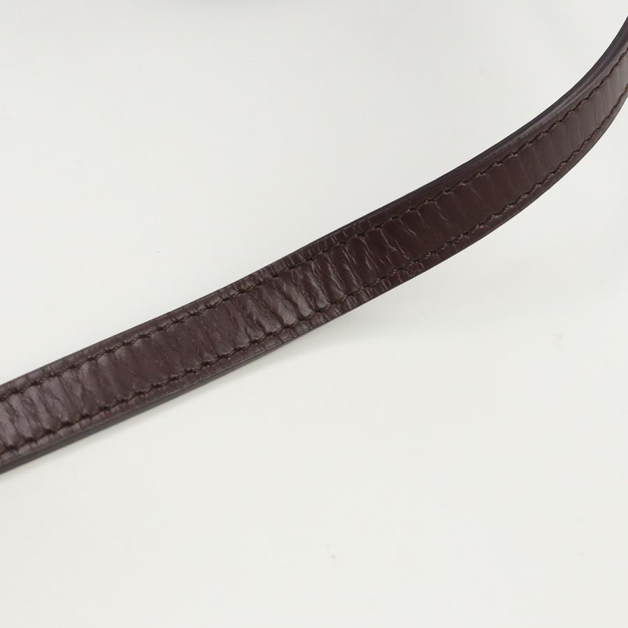 BURBERRY（バーバリー） 中古良品バーバリーBURBERRY TB ショルダー