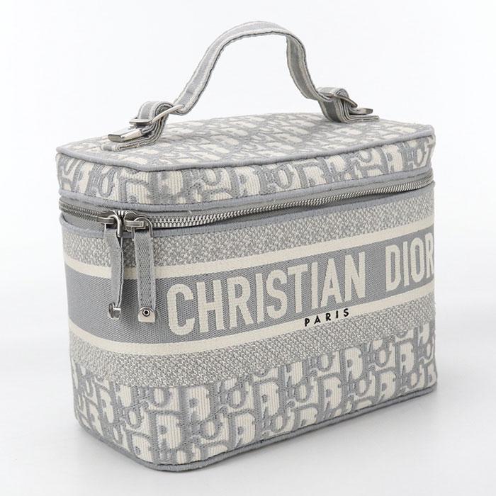 Christian Dior（クリスチャン・ディオール） 中古良品 DIOR