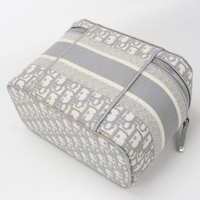 Christian Dior（クリスチャン・ディオール） 中古良品 DIOR