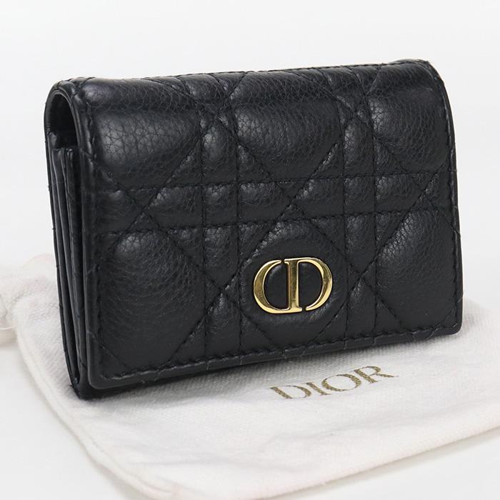 Christian Dior（クリスチャン・ディオール） 中古 DIOR ディオール 二