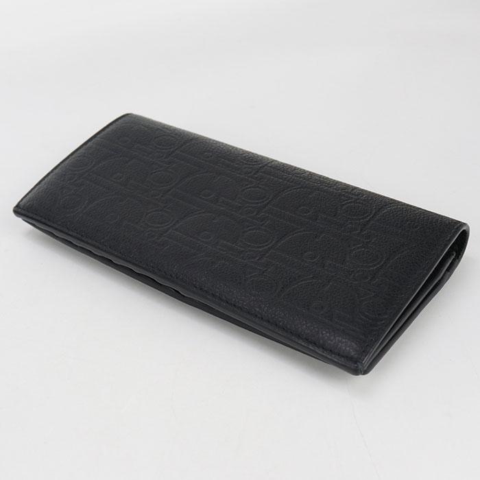 Christian Dior（クリスチャン・ディオール） 中古良品 DIOR