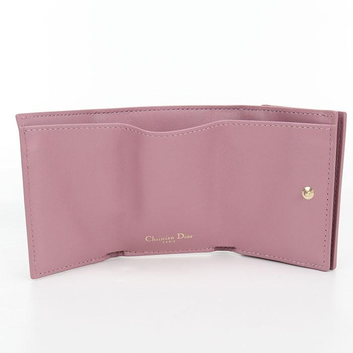 Christian Dior（クリスチャン・ディオール） 中古美品 DIOR