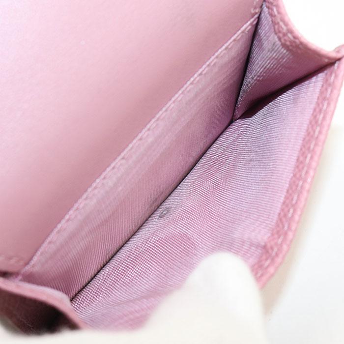 Christian Dior（クリスチャン・ディオール） 中古美品 DIOR