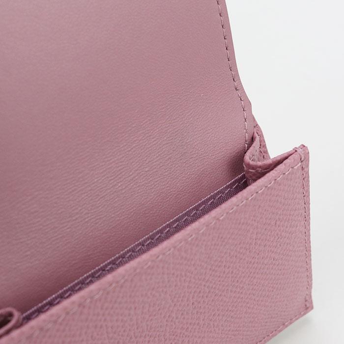 Christian Dior（クリスチャン・ディオール） 中古美品 DIOR