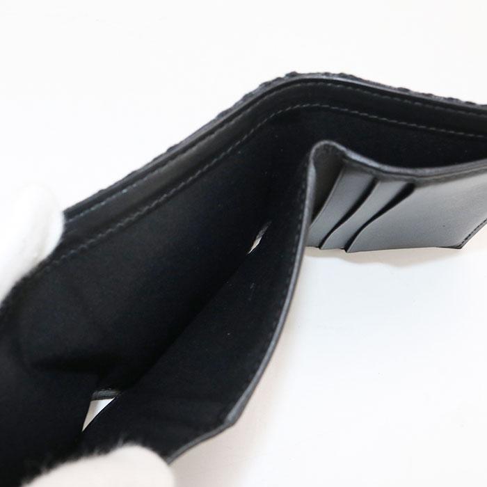 Christian Dior（クリスチャン・ディオール） 中古良品 DIOR