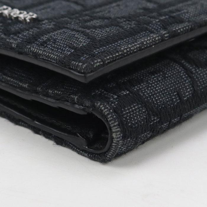 Christian Dior（クリスチャン・ディオール） 中古良品 DIOR