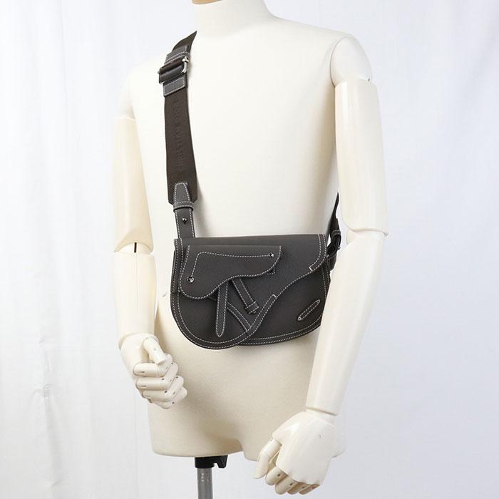 Christian Dior（クリスチャン・ディオール） 中古美品 DIOR