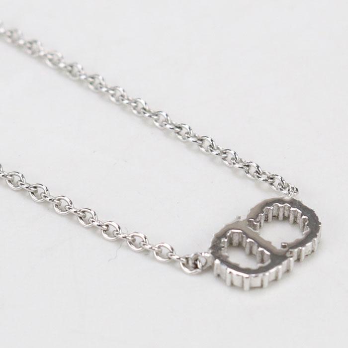 Christian Dior（クリスチャン・ディオール） 中古良品 DIOR