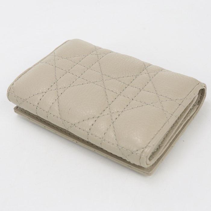 Christian Dior（クリスチャン・ディオール） 中古美品 DIOR