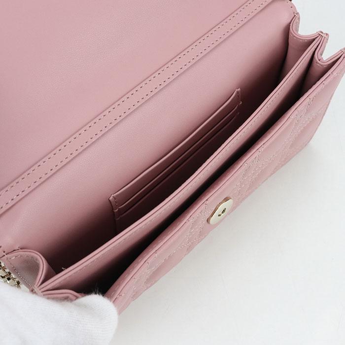 Christian Dior（クリスチャン・ディオール） 中古・未使用 DIOR
