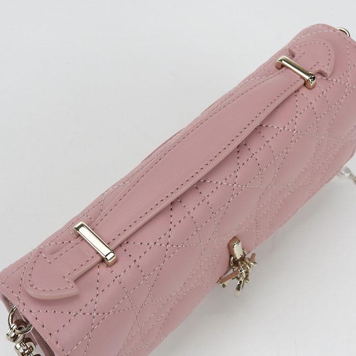 Christian Dior（クリスチャン・ディオール） 中古・未使用 DIOR