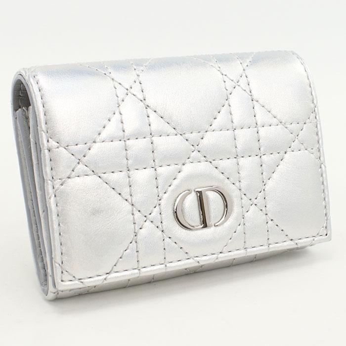 Christian Dior（クリスチャン・ディオール） 中古良品 DIOR