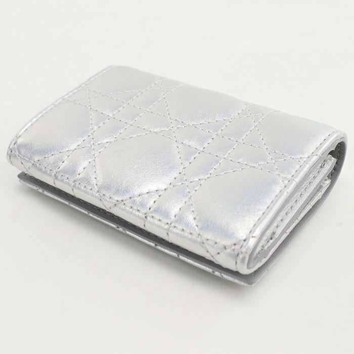 Christian Dior（クリスチャン・ディオール） 中古良品 DIOR