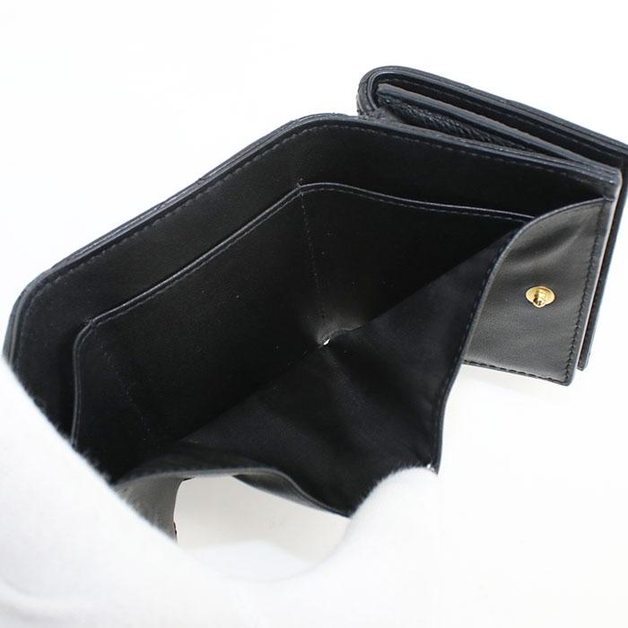 Christian Dior ディオール 財布 カロコンパクト 三つ折り 楽天市場】Dior（ディオール） カロ ハイビスカス カナージュ