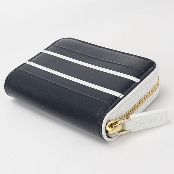 Christian Dior（クリスチャン・ディオール） 中古美品 DIOR