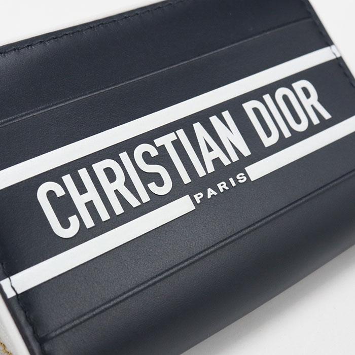 Christian Dior（クリスチャン・ディオール） 中古美品 DIOR