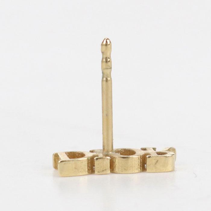 Christian Dior（クリスチャン・ディオール） 中古良品 DIOR