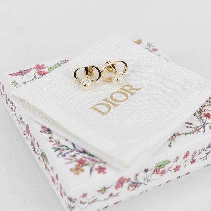 Christian Dior（クリスチャン・ディオール） 中古・未使用 DIOR