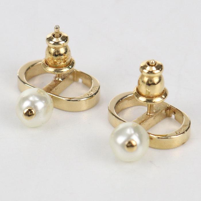 Christian Dior（クリスチャン・ディオール） 中古・未使用 DIOR