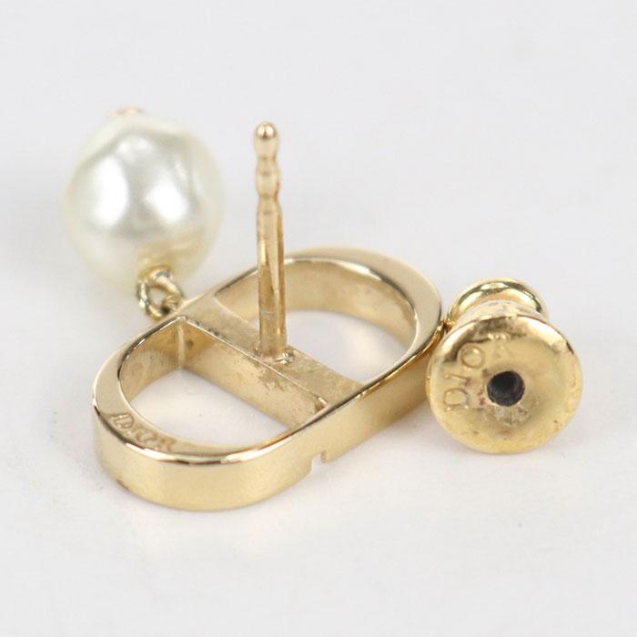 Christian Dior（クリスチャン・ディオール） 中古・未使用 DIOR