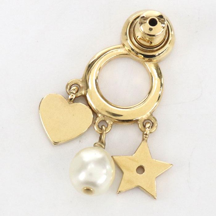 Christian Dior（クリスチャン・ディオール） 中古良品 DIOR 