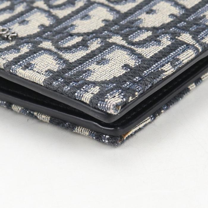 Christian Dior（クリスチャン・ディオール） 中古美品 DIOR