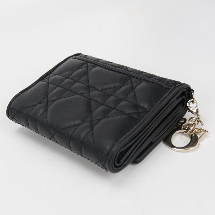 Christian Dior（クリスチャン・ディオール） 中古・未使用 DIOR