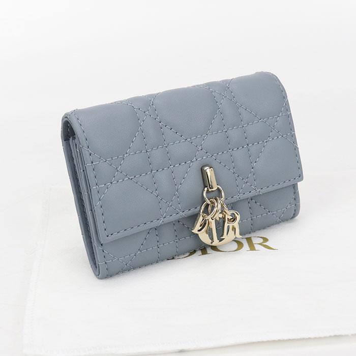 Christian Dior（クリスチャン・ディオール） 中古・未使用 DIOR