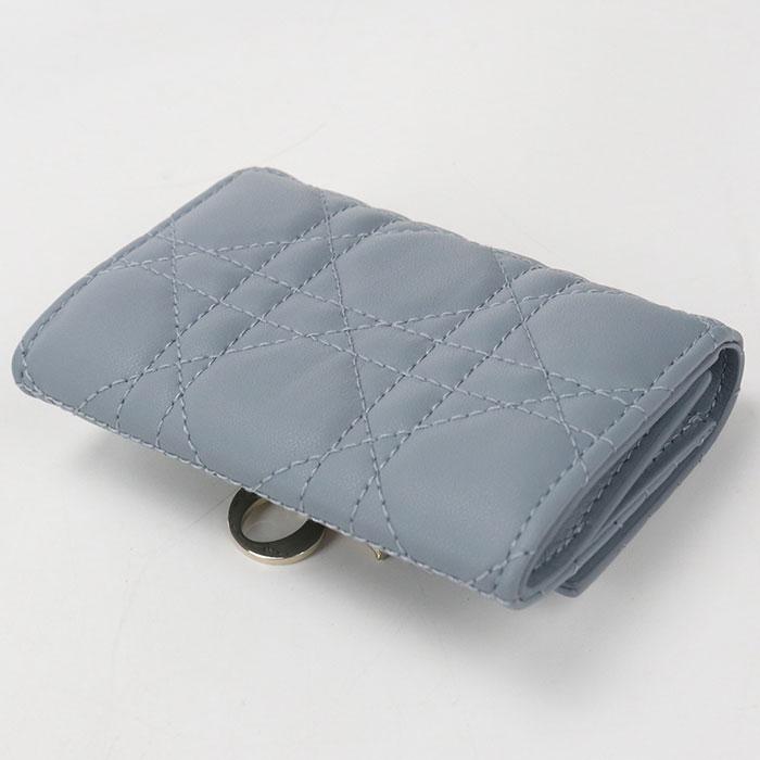 Christian Dior（クリスチャン・ディオール） 中古・未使用 DIOR