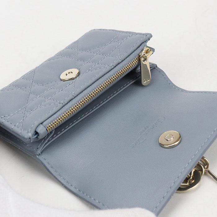 Christian Dior（クリスチャン・ディオール） 中古・未使用 DIOR