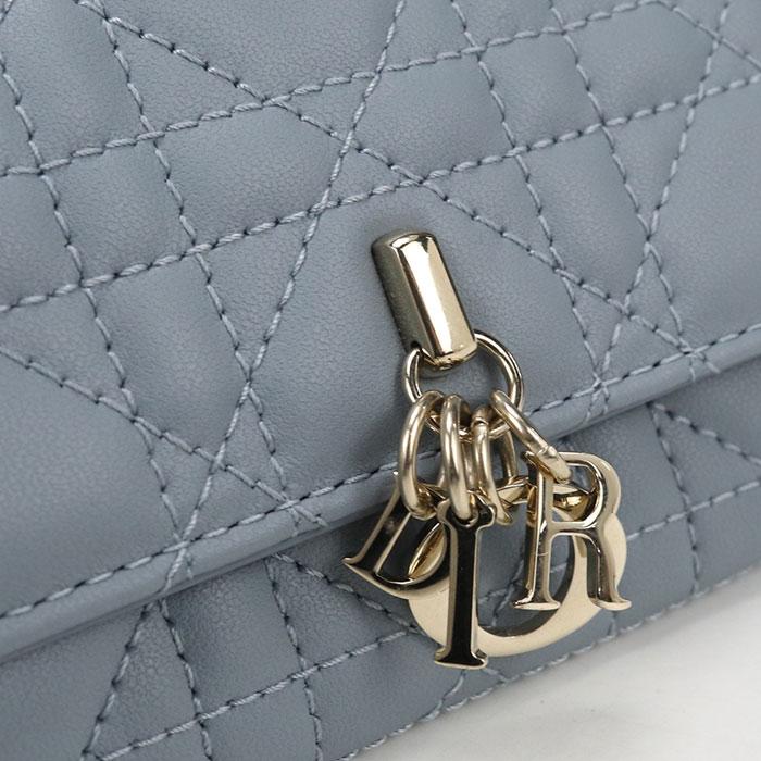 Christian Dior（クリスチャン・ディオール） 中古・未使用 DIOR 