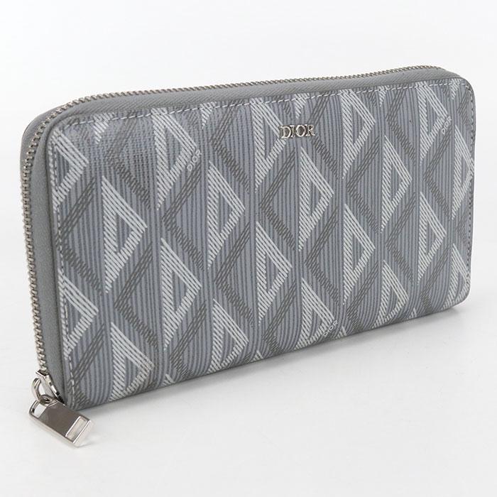 Christian Dior（クリスチャン・ディオール） 中古良品 DIOR