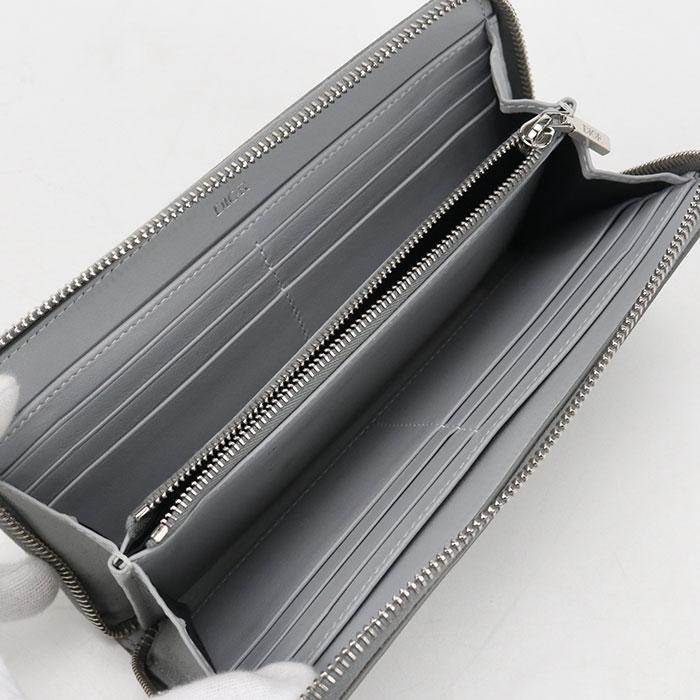 Christian Dior（クリスチャン・ディオール） 中古良品 DIOR