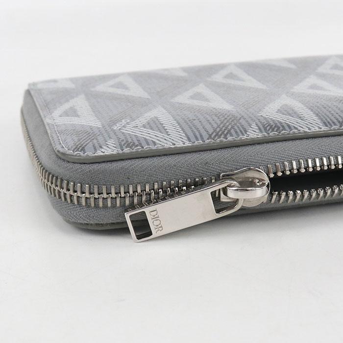 Christian Dior（クリスチャン・ディオール） 中古良品 DIOR