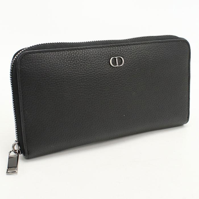 Christian Dior（クリスチャン・ディオール） 中古良品 DIOR 