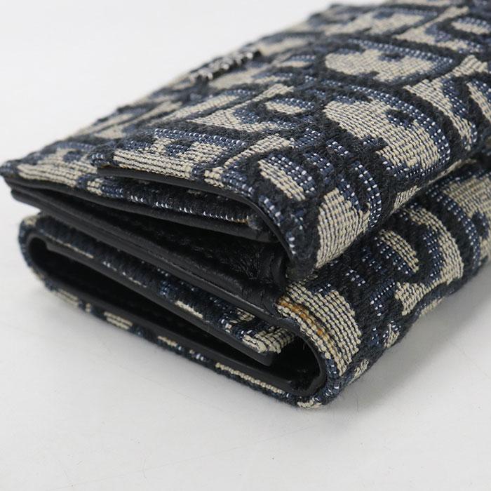 Christian Dior（クリスチャン・ディオール） 中古美品 DIOR