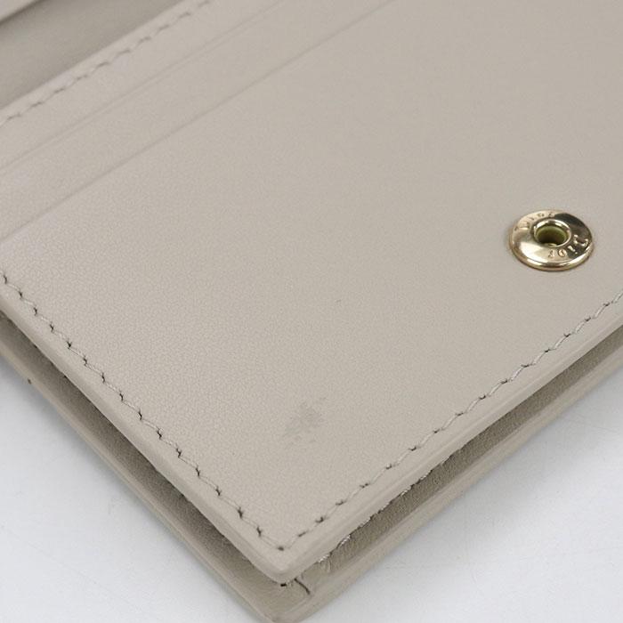 Christian Dior（クリスチャン・ディオール） 中古良品 DIOR