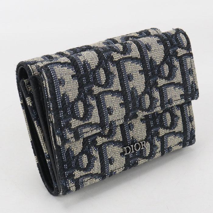 Christian Dior（クリスチャン・ディオール） 中古良品 DIOR