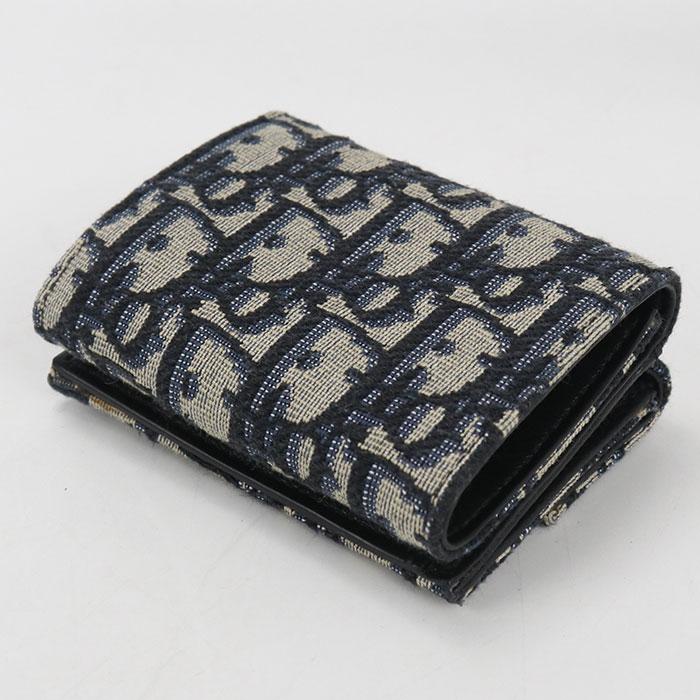 Christian Dior（クリスチャン・ディオール） 中古良品 DIOR