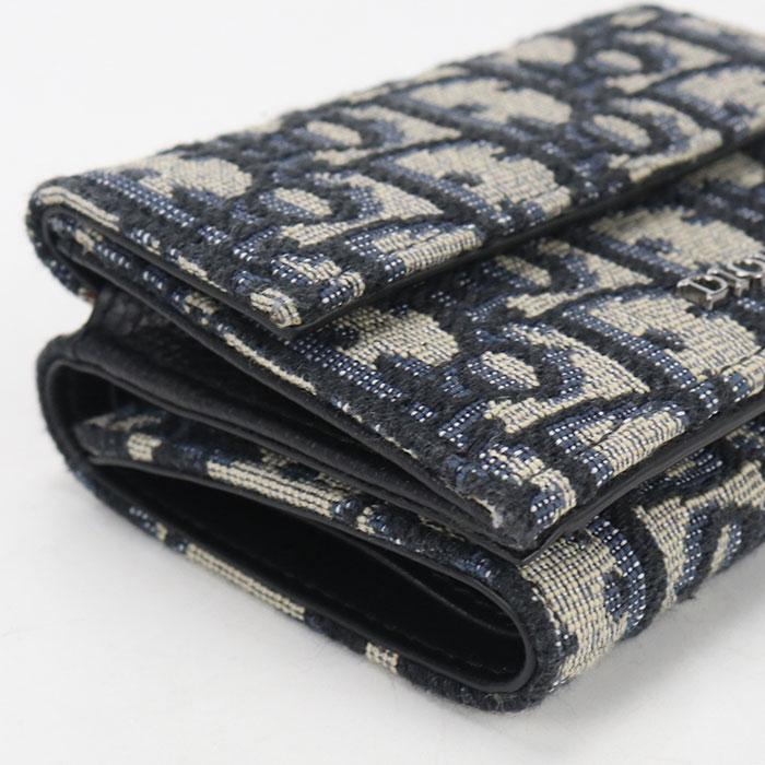 Christian Dior（クリスチャン・ディオール） 中古良品 DIOR