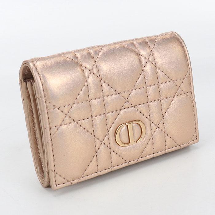 Christian Dior（クリスチャン・ディオール） 中古・未使用 DIOR 