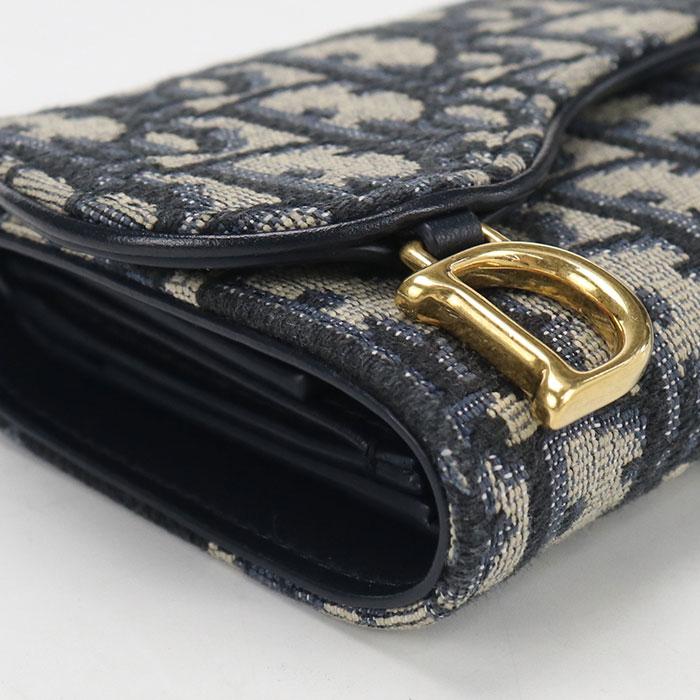 Christian Dior（クリスチャン・ディオール） 中古良品 DIOR