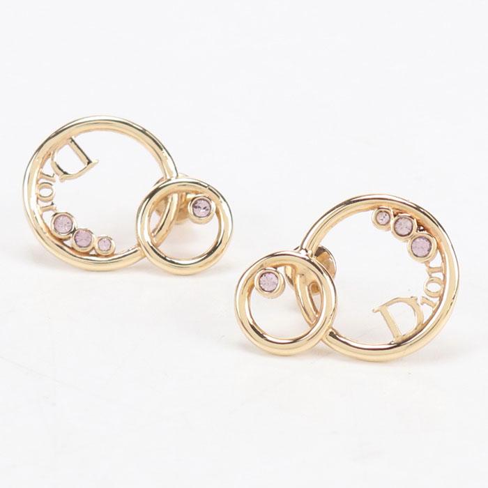 Christian Dior（クリスチャン・ディオール） 中古良品 DIOR 