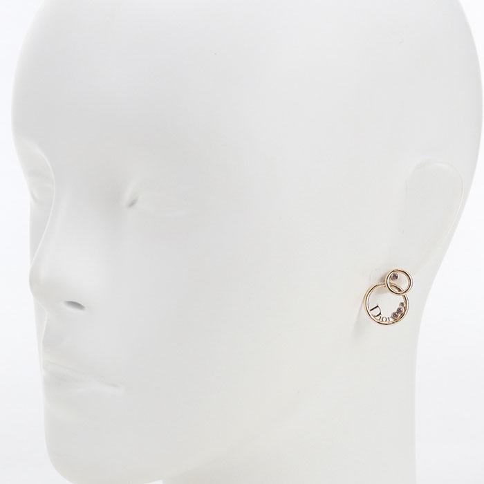 Christian Dior（クリスチャン・ディオール） 中古良品 DIOR