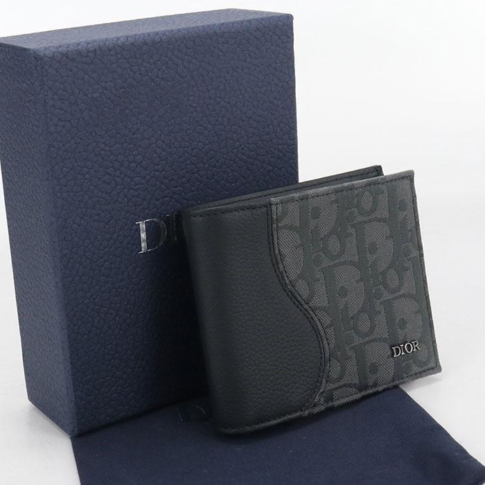 Christian Dior（クリスチャン・ディオール） 中古・未使用 DIOR