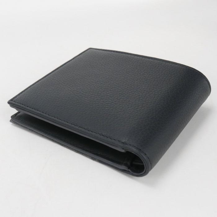 Christian Dior（クリスチャン・ディオール） 中古・未使用 DIOR 