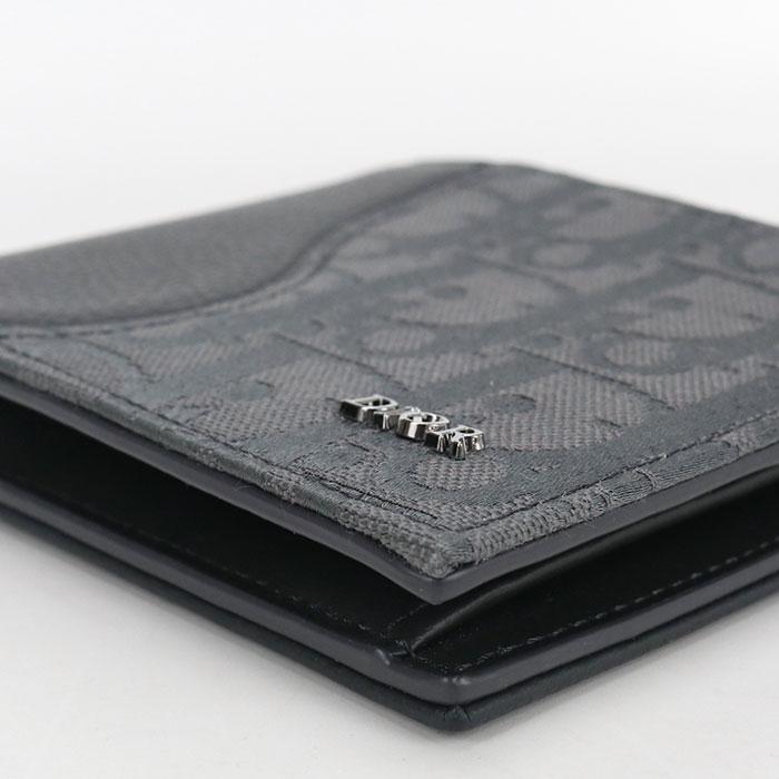 Christian Dior（クリスチャン・ディオール） 中古・未使用 DIOR 