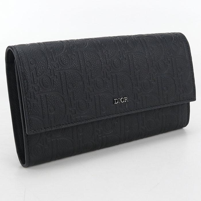Christian Dior（クリスチャン・ディオール） 中古美品 DIOR 